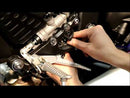 GPR-Exhaust---M3-Inox-RACING-Slip-on-for-YZF-R6-from-2017-to-2025-Link-Pipe
