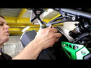 GPR-Exhaust---M3-Inox-RACING-Full-Line-for-Z-900-from-2021-to-2024-Racing-Full-System-Exhaust-