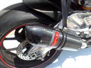 GPR-Exhaust---Furore-Nero-Slip-on-for-Tuono-V4-R-STD-Aprc-1000-from-2011-to-2014-dB-Killer-Link-Pipe-Catalyst