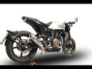 GPR-Exhaust---M3-Inox-Slip-on-for-Vitpilen-701-from-2018-to-2020-dB-Killer-Link-Pipe