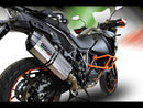GPR-Exhaust---Deeptone-Inox-Slip-on-for-LC-8-Super-Adventure-1290-from-2015-to-2016-dB-Killer-Link-Pipe