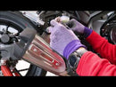 GPR-Exhaust---M3-Inox-RACING-Slip-on-for-500DSX-from-2021-to-2024-Link-Pipe