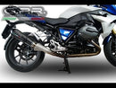 GPR-Exhaust---M3-Black-Titanium-Slip-on-for-R-1200-RS-LC-from-2017-to-2019-dB-Killer-Link-Pipe