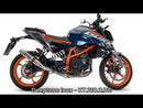 GPR-Exhaust---Deeptone-Inox-Slip-on-for-DUKE-250-from-2024-to-2025-dB-Killer-Link-Pipe