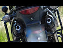 GPR-Exhaust---Furore-Nero-Double-Slip-on-for-KLV-1000-from-2004-to-2007-dB-Killer-Link-Pipes