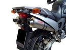 GPR-Exhaust---Furore-Nero-Double-Slip-on-for-Varadero-1000-from-1999-to-2011-dB-Killer-Link-Pipes