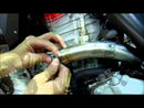 GPR-Exhaust---Furore-Poppy-Full-Line-for-TERRA-STRADA-TR-650-from-2013-to-2015-dB-Killer-Catalyst