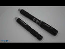 Warp9 Racing - Spoke Torque Wrench Kit