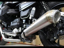 GPR-Exhaust---Powercone-Evo-RACING-Full-Line-for-V7-III-Special-Stone-Carbon-from-2017-to-2018-Racing-Full-System-Exhaust-