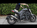 GPR-Exhaust---M3-Inox-Slip-on-for-502-C-from-2021-to-2024-dB-Killer-Link-Pipe