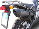 GPR-Exhaust---Furore-Poppy-Full-Line-for-Tricker-250-from-2005-to-2008-dB-Killer