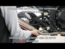 GPR-Exhaust---Decatalizzatore-RACING-Decat-system-for-CroSsfire-500-X-from-2020-to-2021-Decat-Pipe