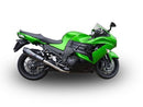 GPR-Exhaust---Furore-Evo4-Nero-Double-Slip-on-for-ZZR-1400-from-2017-to-2022-dB-Killer-Link-Pipes