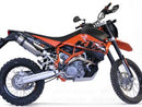 GPR-Exhaust---Albus-Ceramic-Double-Bolt-on-for-LC8-950-Adventure-S-from-2003-to-2007-dB-Killer