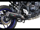 GPR-Exhaust---M3-Black-Titanium-RACING-Full-Line-for-Tracer-9-GT-from-2021-to-2024-Racing-Full-System-Exhaust-