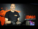 DNA Air Filters - Service Kit