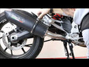 GPR-Exhaust---M3-Inox-Slip-on-for-F-900-XR-R-from-2020-to-2025-dB-Killer-Link-Pipe