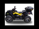 GPR-Exhaust---Deeptone-Atv-Slip-on-for-Outlander-800-XMR-from-2012-to-2016-dB-Killer-Link-Pipe