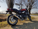 GPR-Exhaust---Deeptone-Inox-Slip-on-for-Z-900-RS-from-2018-to-2020-dB-Killer-Link-Pipe