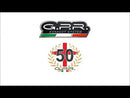 GPR-Exhaust---Trioval-Slip-on-for-Breva-1200-from-2007-to-2012-dB-Killer-Link-Pipe