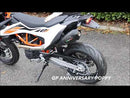 GPR-Exhaust---Albus-Evo4-Slip-on-for-SMC-690-R-from-2019-to-2020-dB-Killer-Link-Pipe-Catalyst