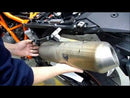 GPR-Exhaust---Albus-Ceramic-Double-Bolt-on-for-LC8-990-Adventure-R-DAKAR-from-2006-to-2014-dB-Killer