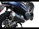 GPR-Exhaust---Evo4-Road-RACING-Full-Line-for-Beverly-350-from-2016-to-2020-Racing-Full-System-Exhaust-