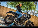 GPR-Exhaust---Powercone-Evo-Full-Line-for-Z-650-RS-from-2021-to-2023-dB-Killer-Catalyst