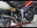 GPR-Exhaust---M3-Titanium-Natural-Slip-on-for-Multistrada-950-from-2017-to-2020-dB-Killer-Link-Pipe
