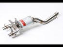 GPR-Exhaust---Titanium-Ghost-Slip-on-for-FZ6-600-Fazer-S1-S2-from-2004-to-2013-dB-Killer-Link-Pipe