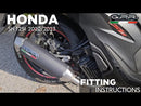 GPR-Exhaust---Furore-Nero-RACING-Full-Line-for-SH-125-from-2020-to-2023-Racing-Full-System-Exhaust-