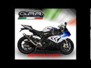 GPR-Exhaust---Deeptone-Inox-Slip-on-for-S-1000-RR-M-from-2015-to-2016-dB-Killer-Link-Pipe