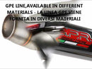 GPR-Exhaust---Deeptone-Inox-Double-Slip-on-for-Dorsoduro-750-from-2008-to-2016-Link-Pipes