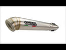 GPR-Exhaust---Powercone-Evo-Slip-on-for-X-1-from-1999-to-2002-dB-Killer-Link-Pipe