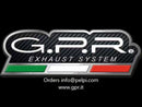 GPR-Exhaust---Deeptone-Inox-RACING-Full-Line-for-Sport-Classic-125-Pagani-1948-from-2021-to-2023-Racing-Full-System-Exhaust-