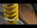 ÖHLINS -  Street S46 Shock (YA 707)