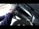 GPR-Exhaust---Furore-Nero-Double-Slip-on-for-KLV-1000-from-2004-to-2007-dB-Killer-Link-Pipes