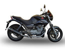 GPR-Exhaust---Furore-Nero-Double-Slip-on-for-Breva-750-from-2003-to-2009-dB-Killer-Link-Pipes