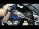 GPR-Exhaust---Evo4-Road-Full-Line-for-Rambla-300-I.E.-from-2010-to-2014-dB-Killer-Catalyst