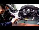 GPR-Exhaust---Decatalizzatore-Decat-system-for-MSX-GROM-125-from-2013-to-2017-Decat-Pipe