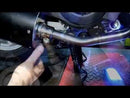 GPR-Exhaust---FURORE-NERO-RACING-Full-Line-for-Vespa-125-3V-Primavera-from-2014-to-2015-Racing-Full-System-Exhaust-