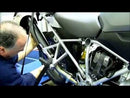 GPR-Exhaust---Powercone-Evo-Slip-on-for-R-1200-GS-Adventure-from-2013-to-2016-dB-Killer-Link-Pipe