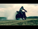 GPR-Exhaust---Satinox-Double-Slip-on-for-X-Raptor-1000-from-2002-to-2002-dB-Killer-Link-Pipes