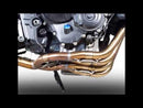 GPR-Exhaust---Powercone-Evo-Full-Line-for-CB-650-F-from-2014-to-2016-dB-Killer-Catalyst