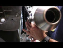GPR-Exhaust---Ultracone-RACING-Full-Line-for-GEAR-UP-from-2020-to-2024-Link-Pipe
