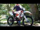 Zoom - Cleaning Concentrate 3.78 liter