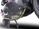 GPR-Exhaust---Decatalizzatore-Decat-system-for-X-Adv-750-from-2021-to-2024-Decat-Pipe