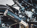 GPR-Exhaust---Albus-Evo4-Full-Line-for-Z-900-from-2021-to-2024-dB-Killer-Catalyst