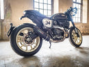 GPR-Exhaust---Furore-Poppy-Slip-on-for-Scrambler-800-from-2015-to-2016-dB-Killer-Link-Pipe-Catalyst