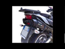 GPR-Exhaust---Furore-Nero-Double-Slip-on-for-Varadero-1000-from-1999-to-2011-dB-Killer-Link-Pipes-Catalysts